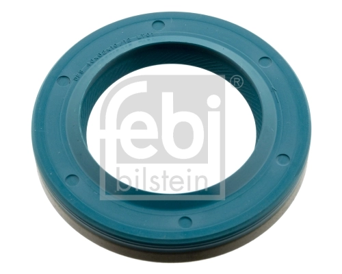 Shaft Seal, automatic transmission